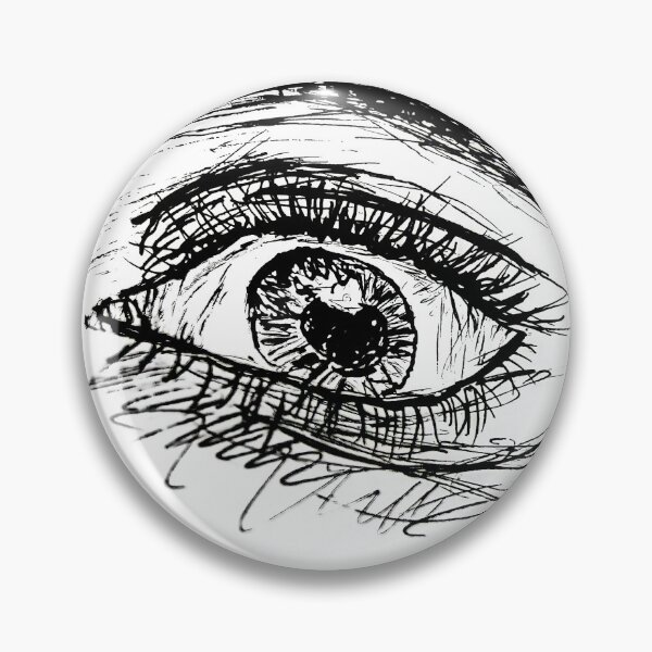 Item preview, Eye designed and sold by LaumisPhotos.