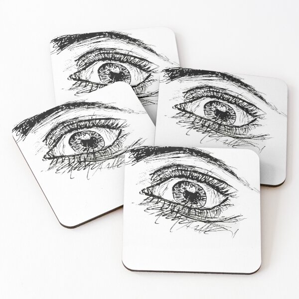 Item preview, Eye designed and sold by LaumisPhotos.