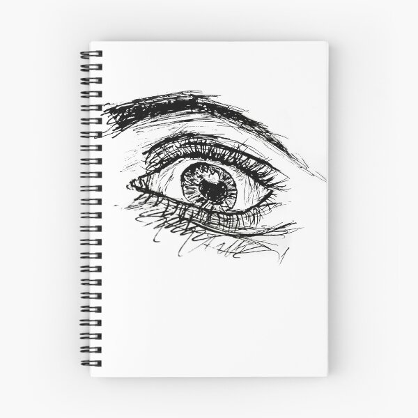 Item preview, Eye designed and sold by LaumisPhotos.