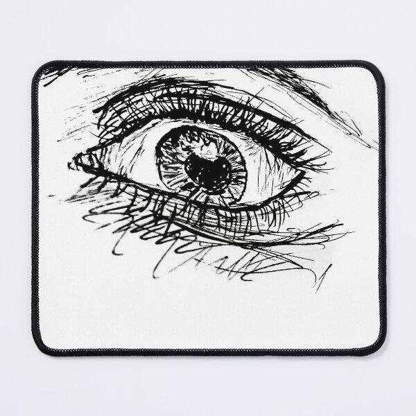 Item preview, Eye designed and sold by LaumisPhotos.