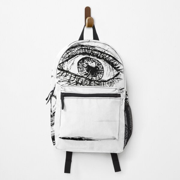 Item preview, Eye designed and sold by LaumisPhotos.