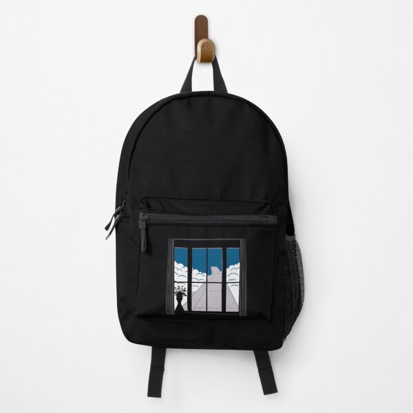 Item preview, Airplane Mode designed and sold by doodl-do.