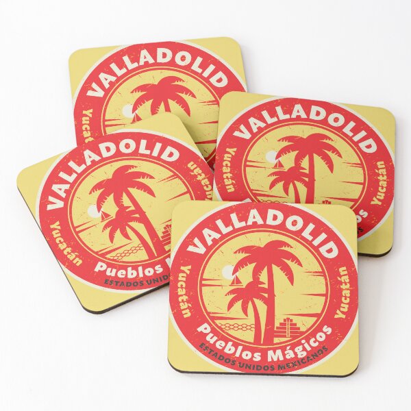 Item preview, Valladolid, Yucatan, Mexico designed and sold by studio838.
