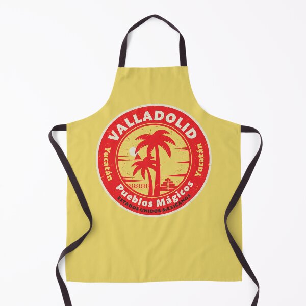 Item preview, Valladolid, Yucatan, Mexico designed and sold by studio838.