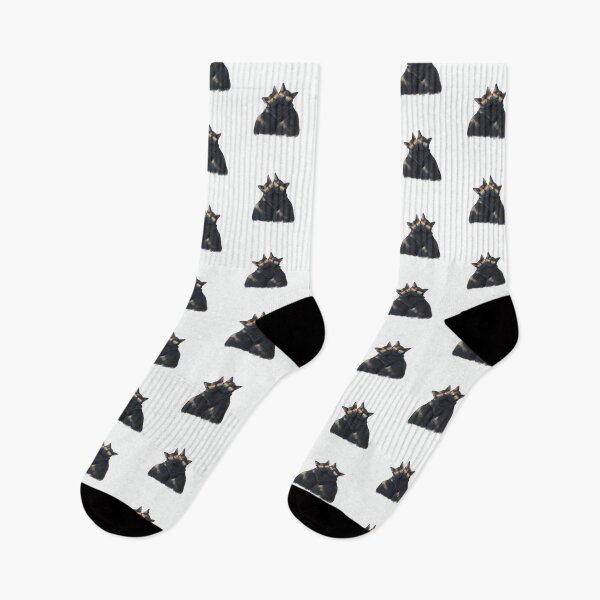 Item preview, Pride cats - love is love designed and sold by mayatA-rt.