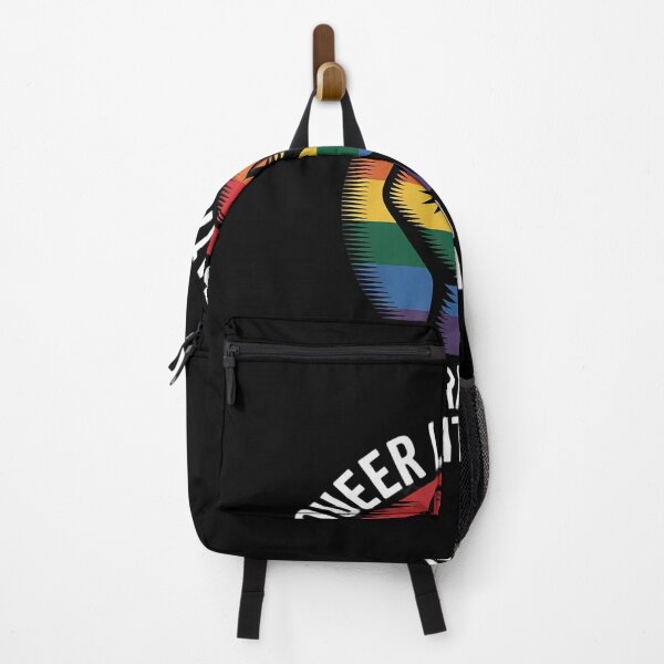 Item preview, Queer Liberation designed and sold by FadeOfThrone.