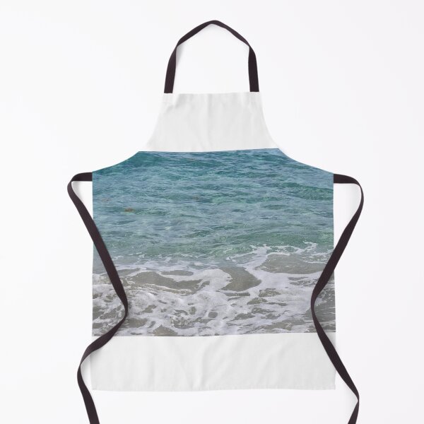 Item preview, Sea Foam designed and sold by CoastalCalmCo.