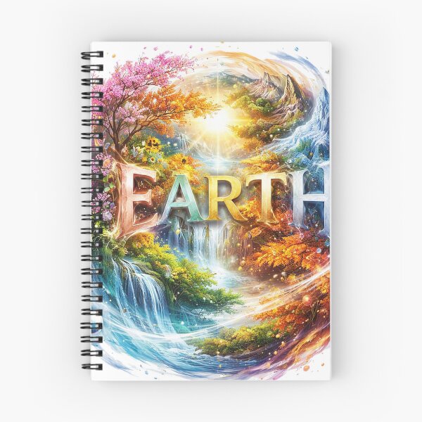 Item preview, Earth Day designed and sold by Talpha.
