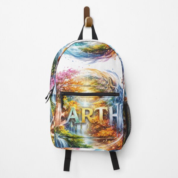 Item preview, Earth Day designed and sold by Talpha.