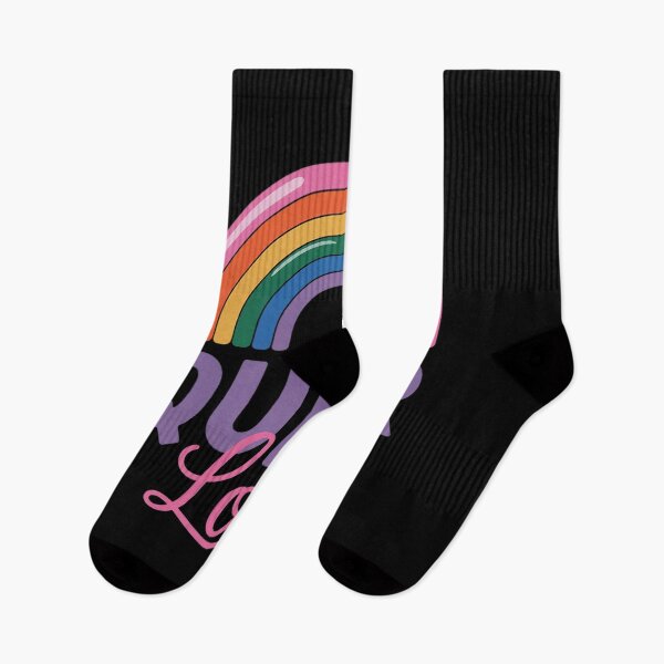 Item preview, Queer Love - Queer designed and sold by MarryIsMonth.