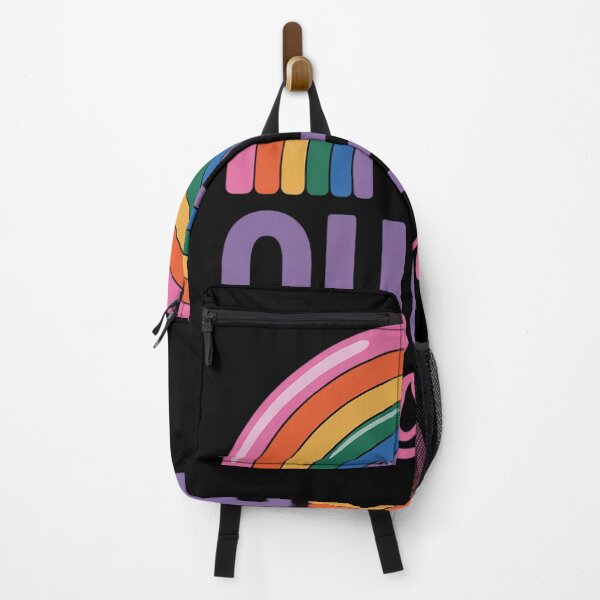Item preview, Queer Love - Queer designed and sold by MarryIsMonth.