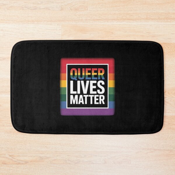 Item preview, Queer Teens LGBTQ Transgender designed and sold by MythWoot.