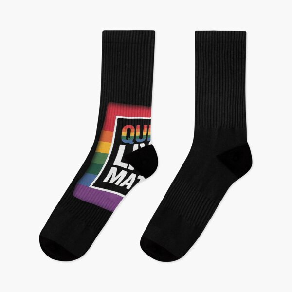 Item preview, Queer Teens LGBTQ Transgender designed and sold by MythWoot.