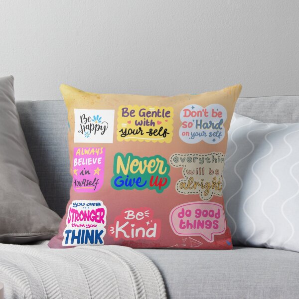 Artikelvorschau, Sammlung positiver Affirmationen entworfen und verkauft von GoldenSparkleShop.