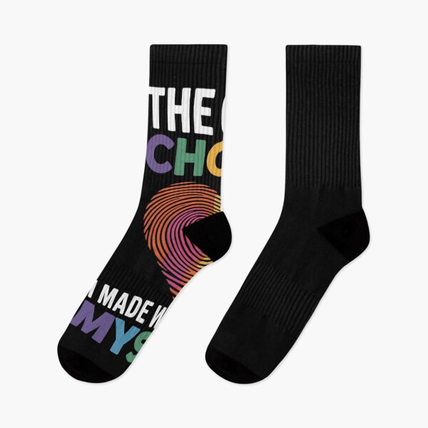 Item preview, Rainbow Choice LGBTQ Gay Pride Lesbian Homosexual Tolerance designed and sold by MarryIsMonth.