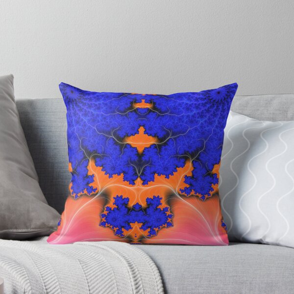 Item preview, Drilling Down designed and sold by BillMTracer.