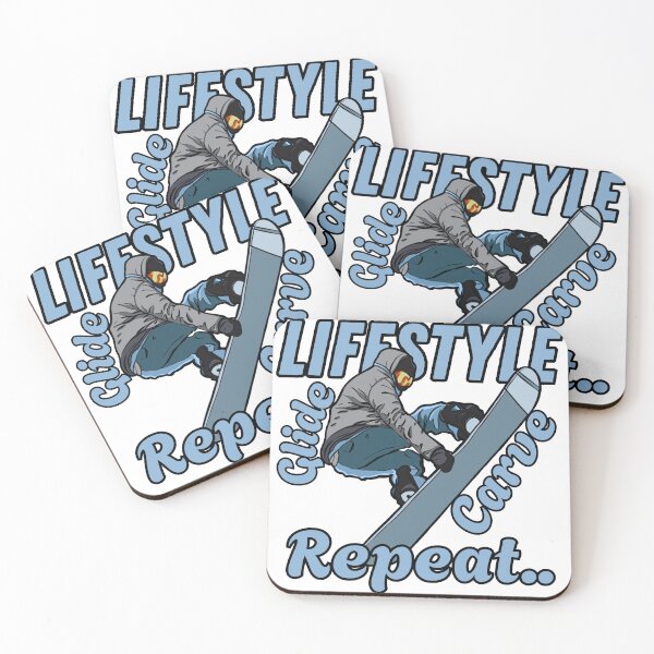 Item preview, Winter lovers  designed and sold by Abdelillah10.