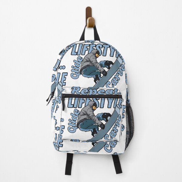 Item preview, Winter lovers designed and sold by Abdelillah10.