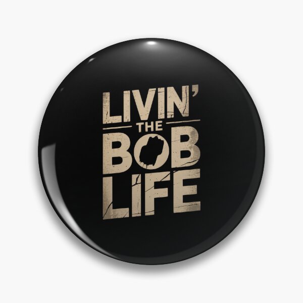 Item preview, First Name Bob designed and sold by AquaKiev.