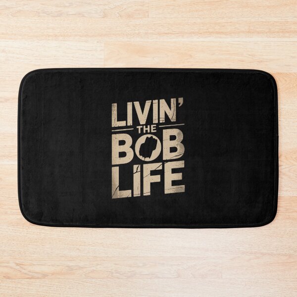 Item preview, First Name Bob designed and sold by AquaKiev.