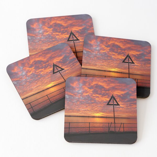 Item preview, Brightlingsea, Essex designed and sold by Chris Petty.