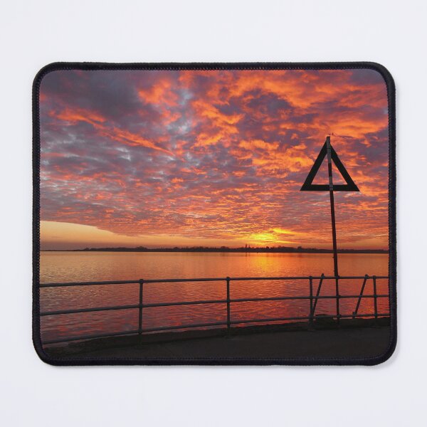 Item preview, Brightlingsea, Essex designed and sold by Chris Petty.