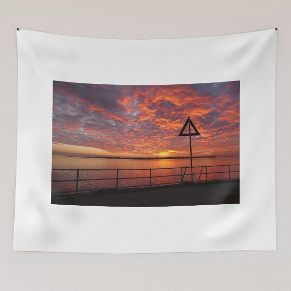Item preview, Brightlingsea, Essex designed and sold by Chris Petty.