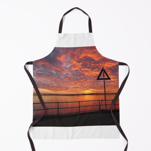 Item preview, Brightlingsea, Essex designed and sold by Chris Petty.