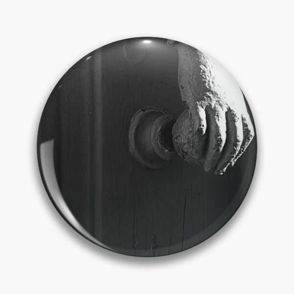 Item preview, Knock Knock designed and sold by Paul Pasco.