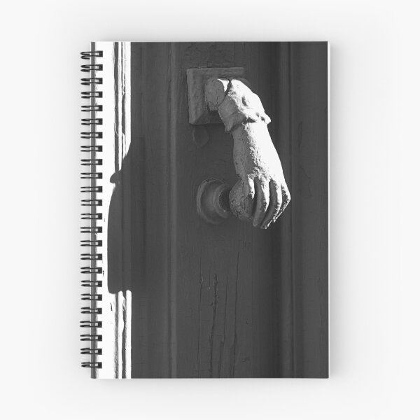 Item preview, Knock Knock designed and sold by Paul Pasco.