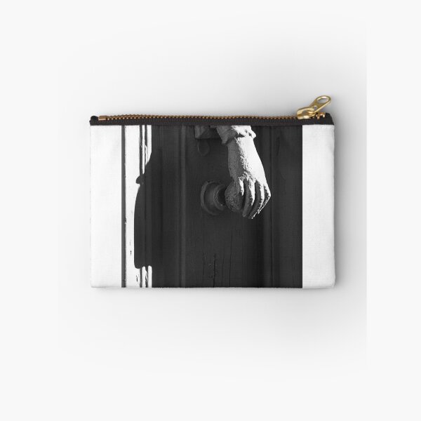 Item preview, Knock Knock designed and sold by Paul Pasco.