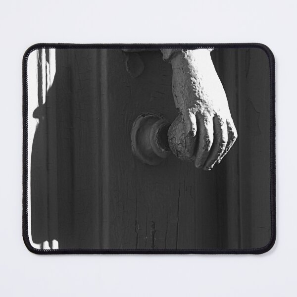 Item preview, Knock Knock designed and sold by Paul Pasco.