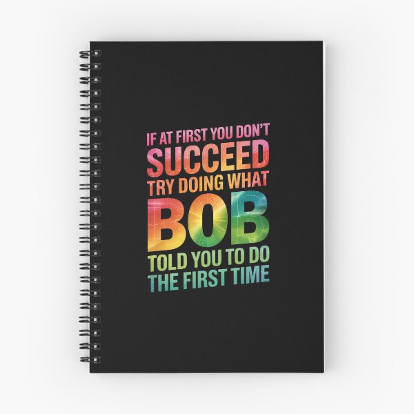 Item preview, Bob Father's Day Bob Name Best Friend Dad designed and sold by AquaKiev.