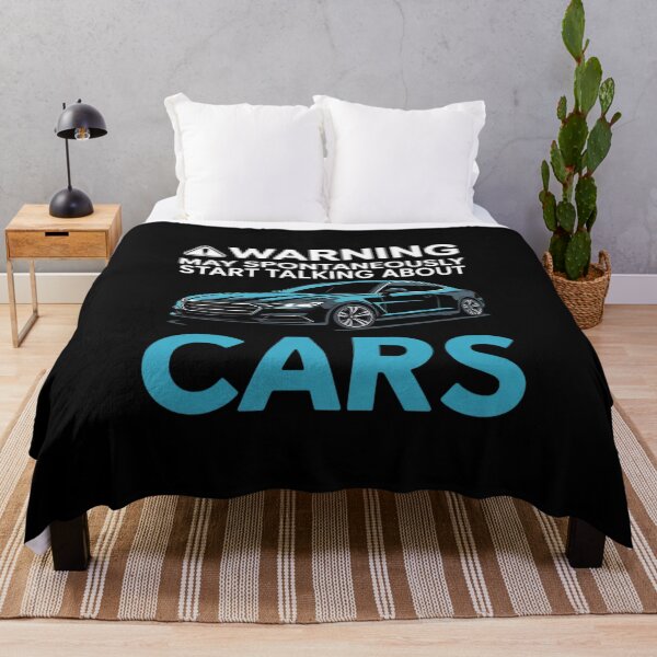 Item preview, Car Cars Engineer Mechanic Lovers-Men Boys Teens designed and sold by AquaKiev.