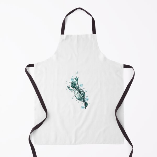 Item preview, Loon Diving designed and sold by Mxaisling.