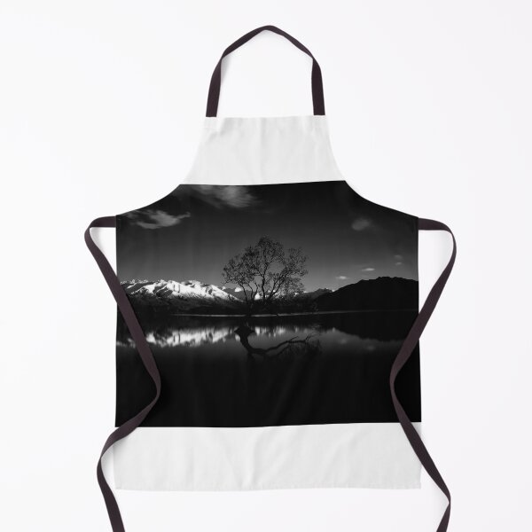 Item preview, Lake Wanaka, South Island, New Zealand designed and sold by Imi Koetz.