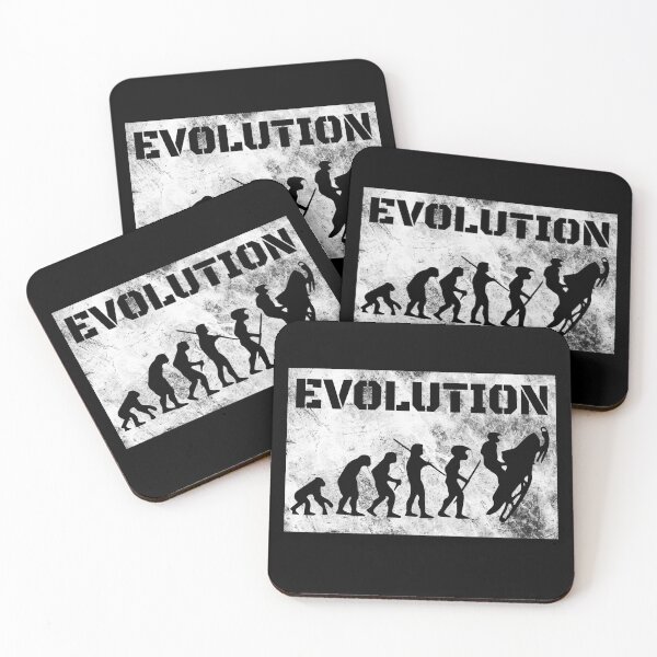 Item preview, Snowmobile Evolution Distressed Silhouette for Snowmobile Lovers designed and sold by NUMAcreations.