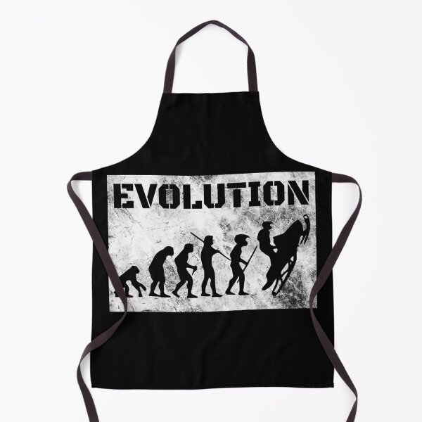 Item preview, Snowmobile Evolution Distressed Silhouette for Snowmobile Lovers designed and sold by NUMAcreations.