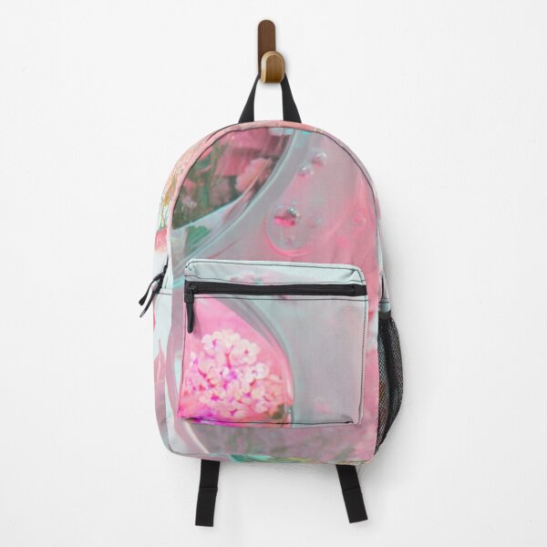 Item preview, Helmets and flowers inside designed and sold by anytka.