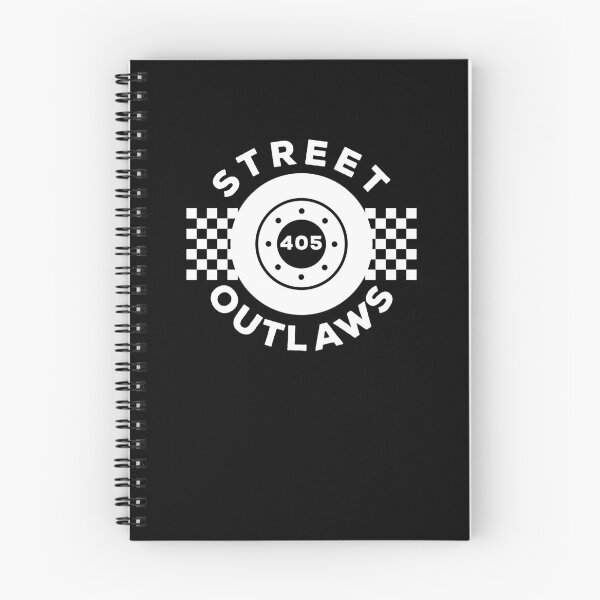 Item preview, 405 Street Outlaws V4 designed and sold by TeeTimeGuys.