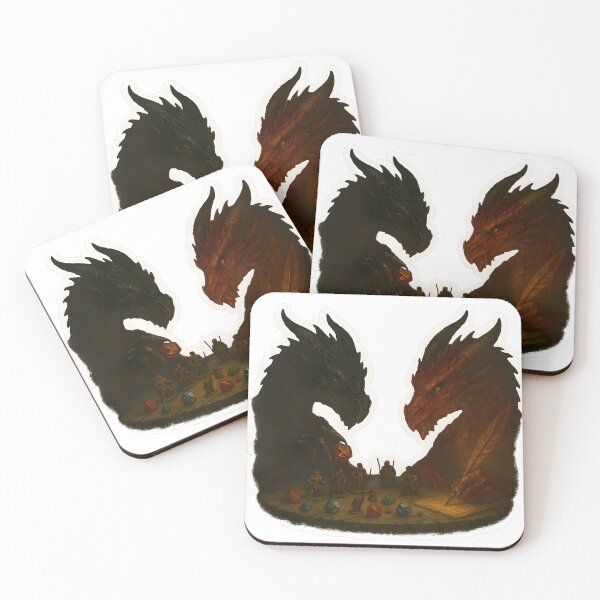 Item preview, RPG session designed and sold by JacQhq.