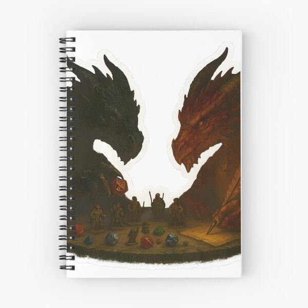 Item preview, RPG session designed and sold by JacQhq.