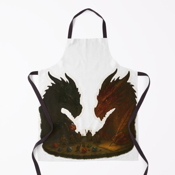Item preview, RPG session designed and sold by JacQhq.