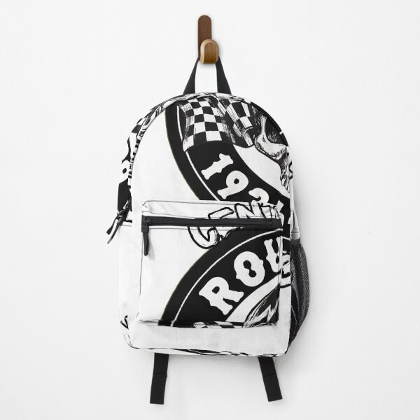 Item preview, Route 66 Centennial 100 Years Mother Road Retro designed and sold by Route66art.