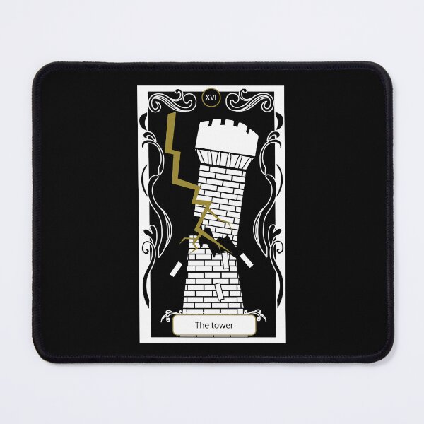 Item preview, The tower designed and sold by dreamtravel.