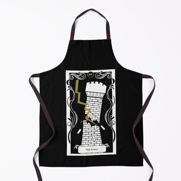 Item preview, The tower designed and sold by dreamtravel.