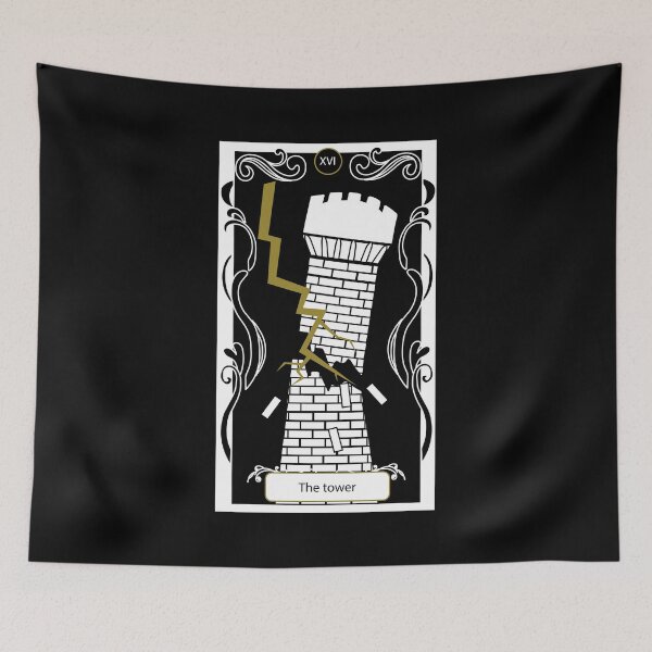 Item preview, The tower designed and sold by dreamtravel.