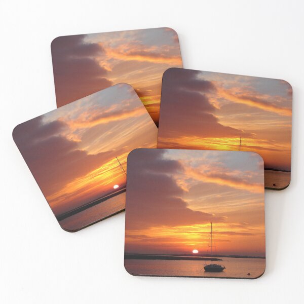 Item preview, Alresford Creek, Essex designed and sold by Chris Petty.