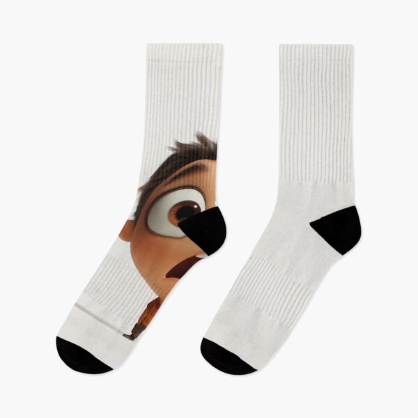 Item preview, Boy with big eyes shows surprise designed and sold by anytka.