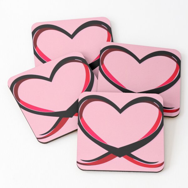 Item preview, Happy Valentine's Day designed and sold by MASC25.